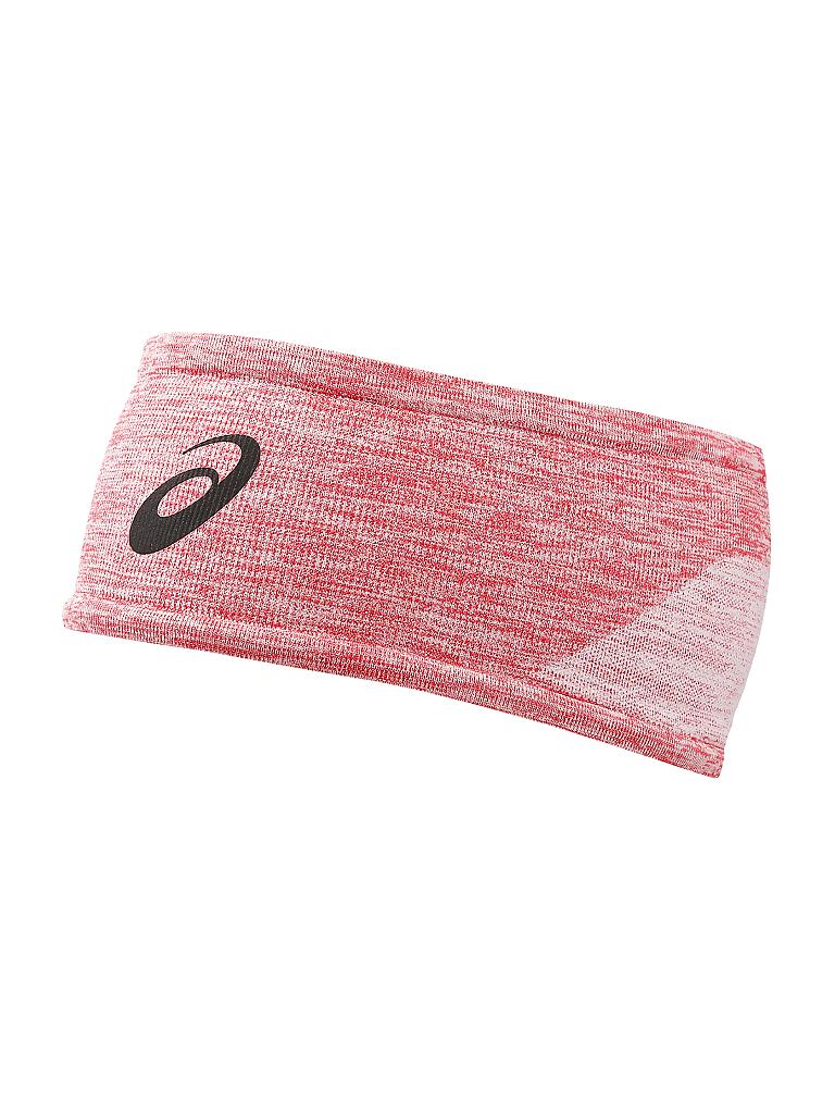 stirnband damen asics stirnband damen asics